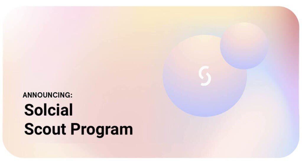 Источник фото: официальный веб-сайт Solcial.