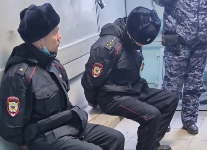 https://www.e1.ru/text/criminal/2022/02/09/70433420/