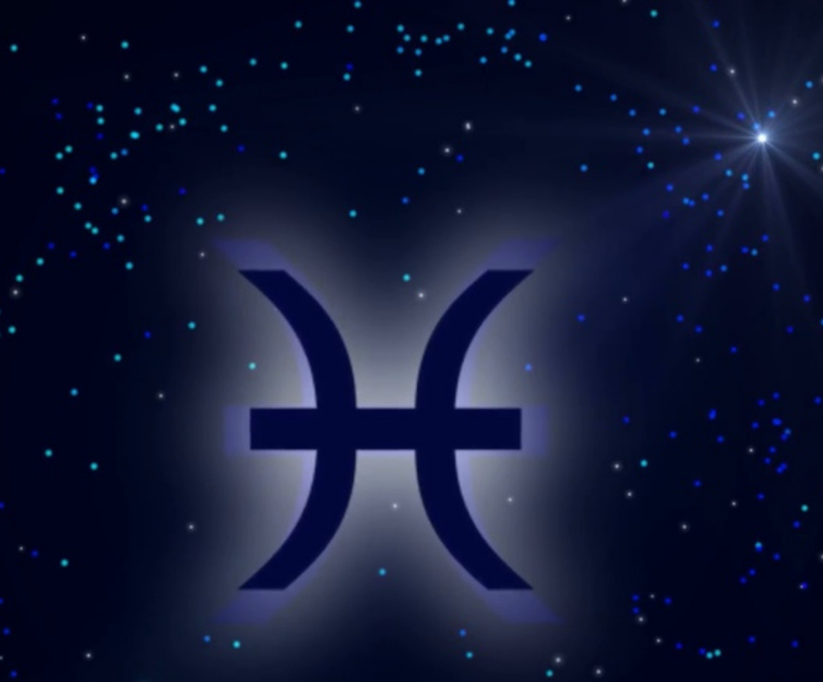 Zodiac symbols/signs tattoo idea Zodiac tattoos, Zodiac sign tattoos, Pisces tat