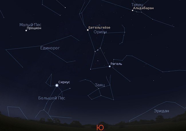 Фото из открытых источников