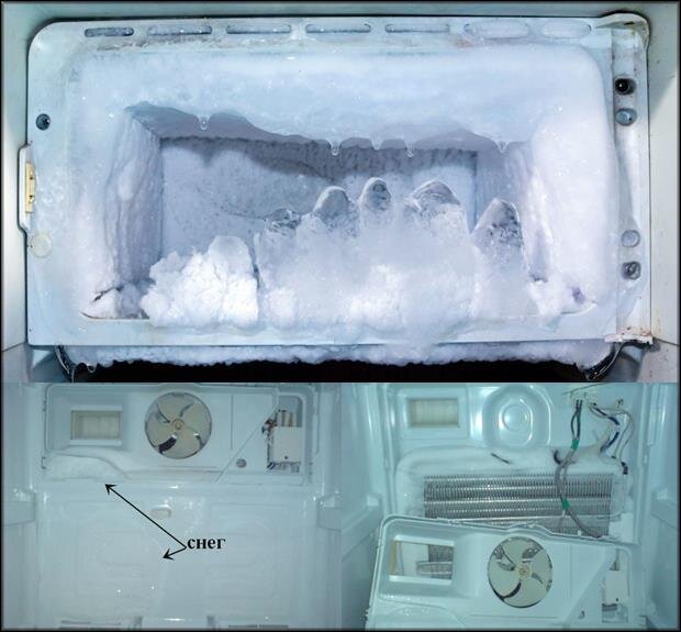 Намерзает морозильная камера холодильник Атлант. Холодильник без намерзания. Причина намерзания в морозильной камере холодильника. После разморозки холодильник не выключается. Почему морозильная камера не отключается