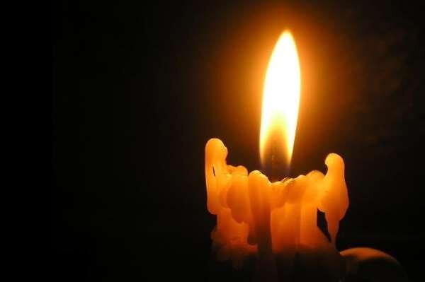 Сильный рабочий ритуал на деньги и богатство на убывающую луну