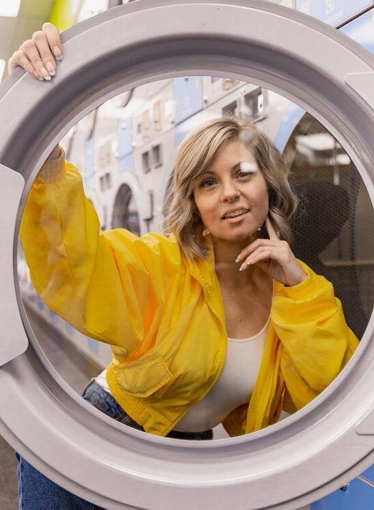 Photo by form PxHere