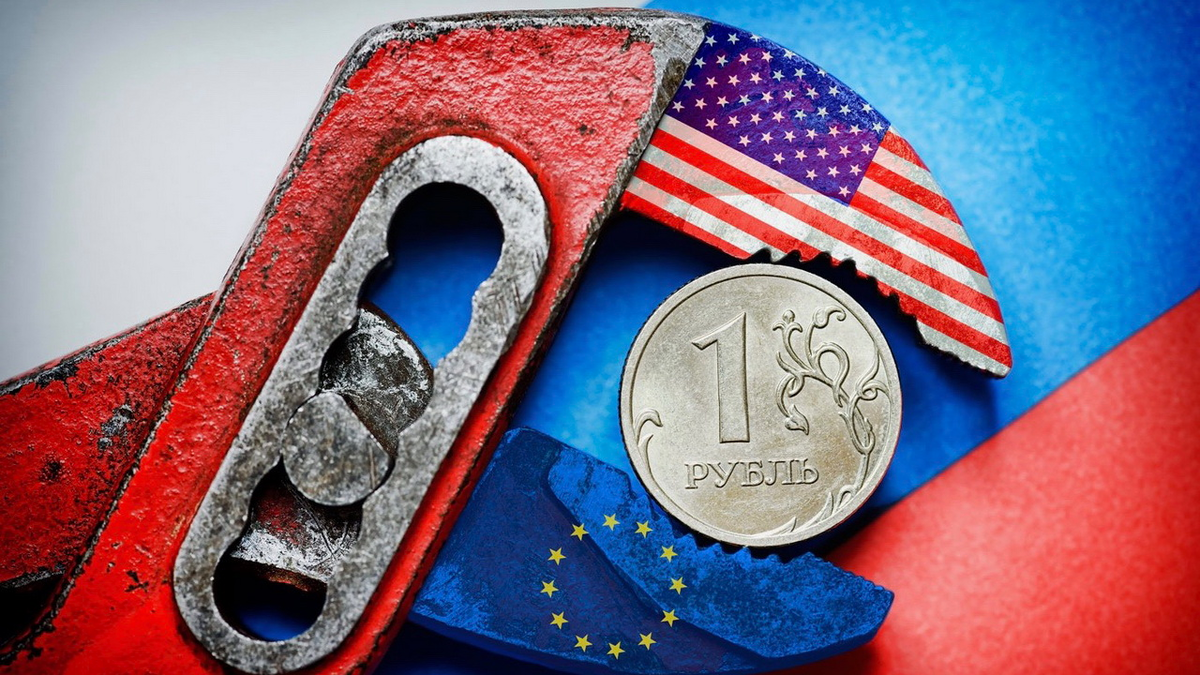 Фото: rusdialog.ru