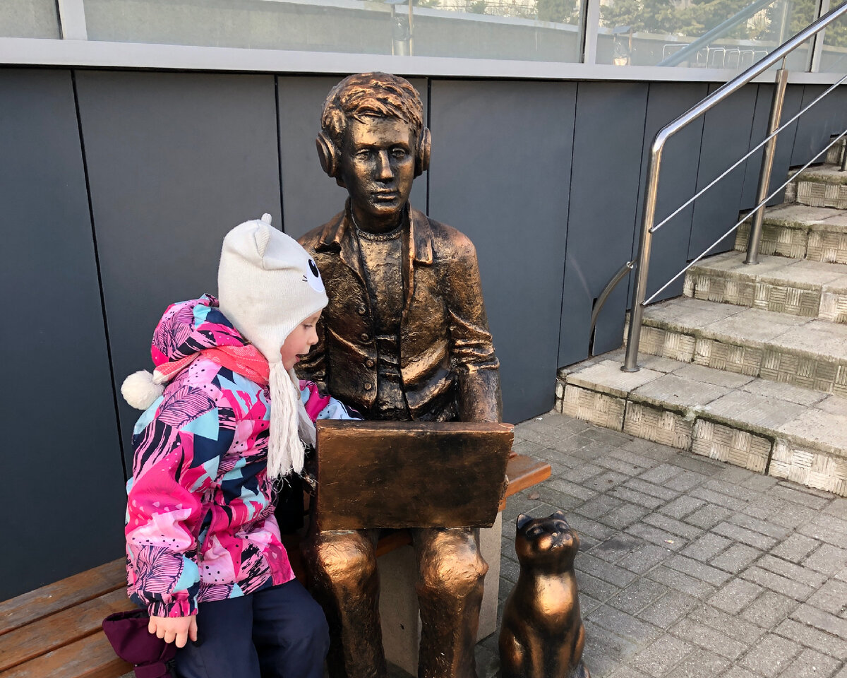 Не отчаиваемся, альтернативные сайты найдены👌🏻