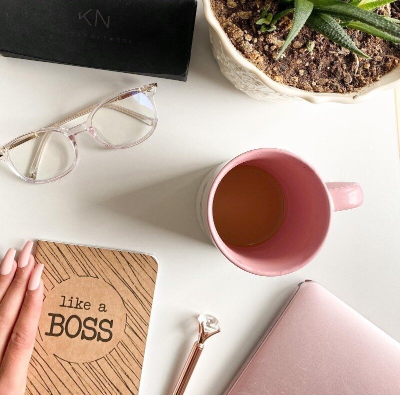 Фото instagram.com/p/CZmRGXZuxXC/