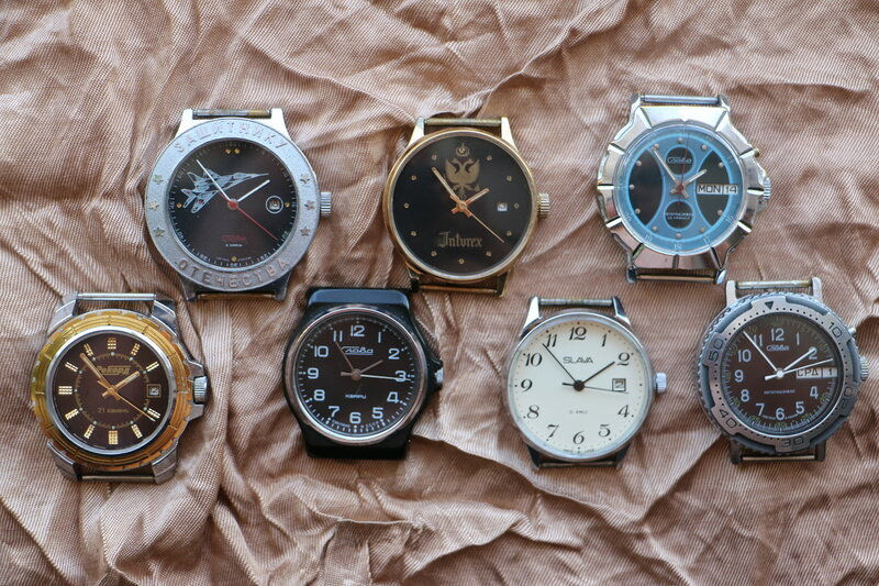 Часы 2-го МЧЗ. Источник http://forum.watch.ru/showthread.php?p=4111678.