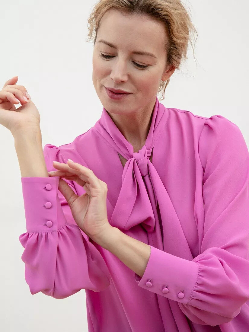 Одежда бренда Pompa. Фото с официального сайта компании www.pompa.ru