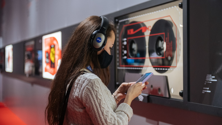 ФОТО: ANTON BELITSKY/GLOBAL LOOK PRESS