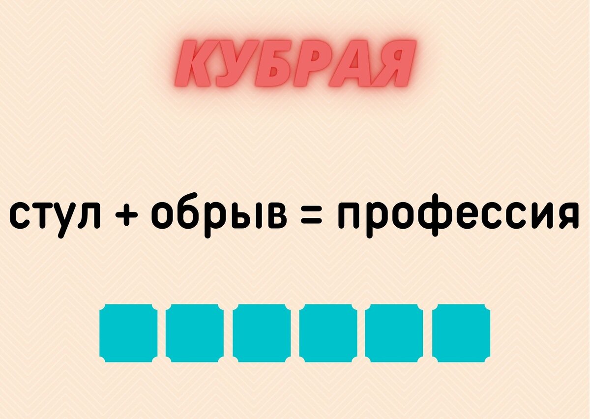 составлено автором публикации