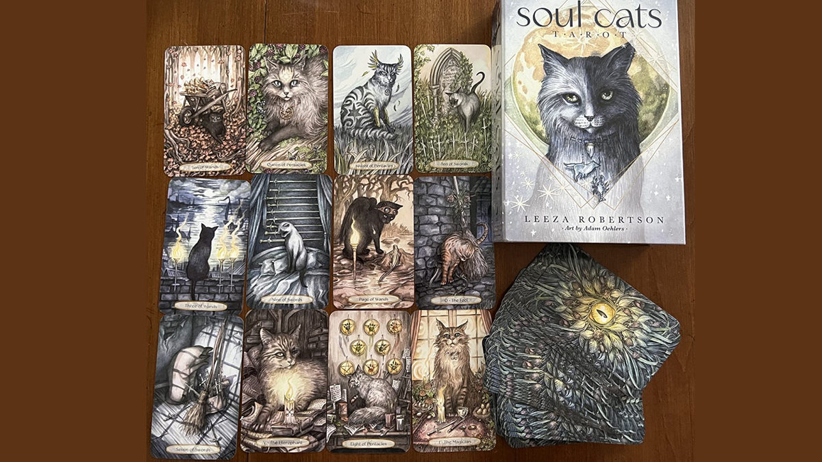 Источник: amazon.com