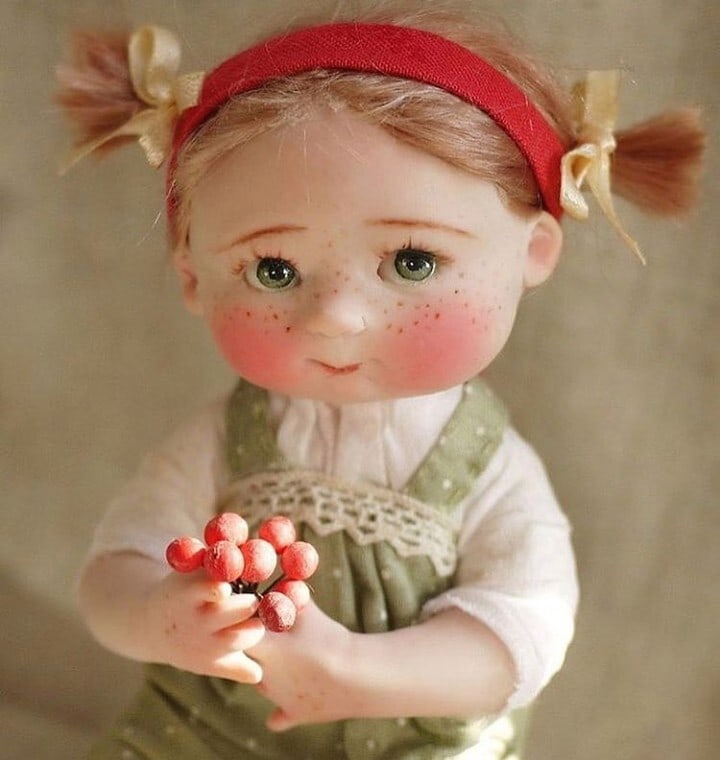 Автор Ксения Артюшенкова.