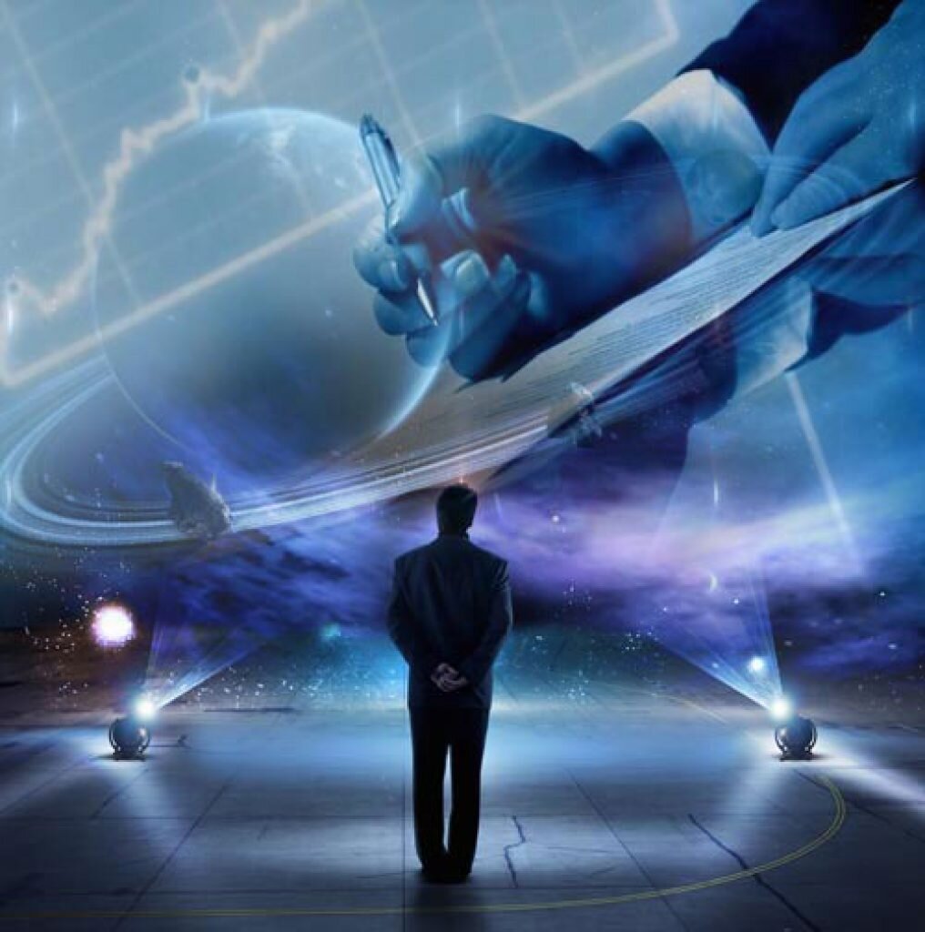 Ограничивающие убеждения. Убеждения человека. Внутренняя убежденность исследователя это. Убеждение определение. Формирование внутреннего убеждения.