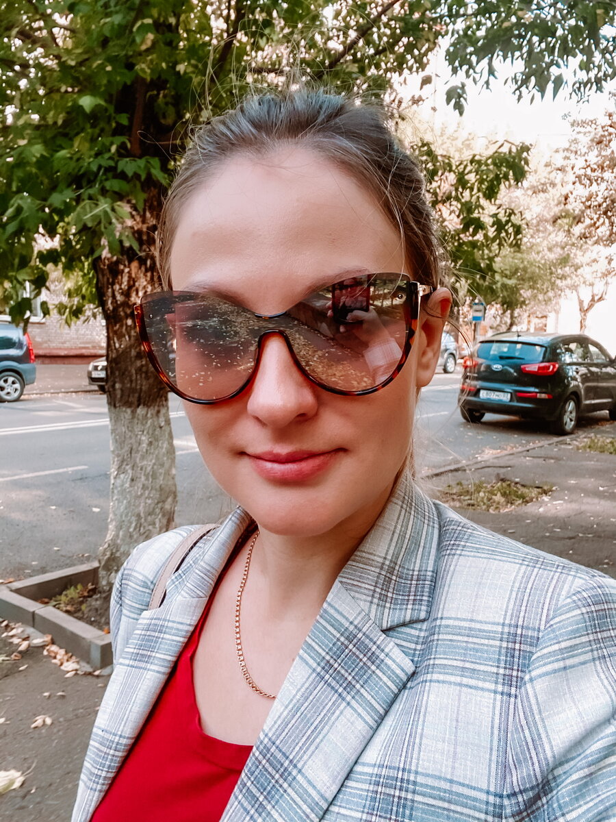 #уходоваякосметика #любимаякосметика #солнечныеочки #sunglass 