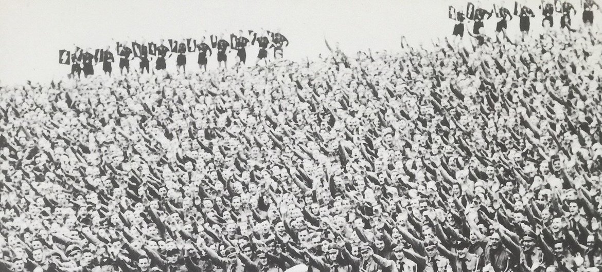 фото из исторических архивов