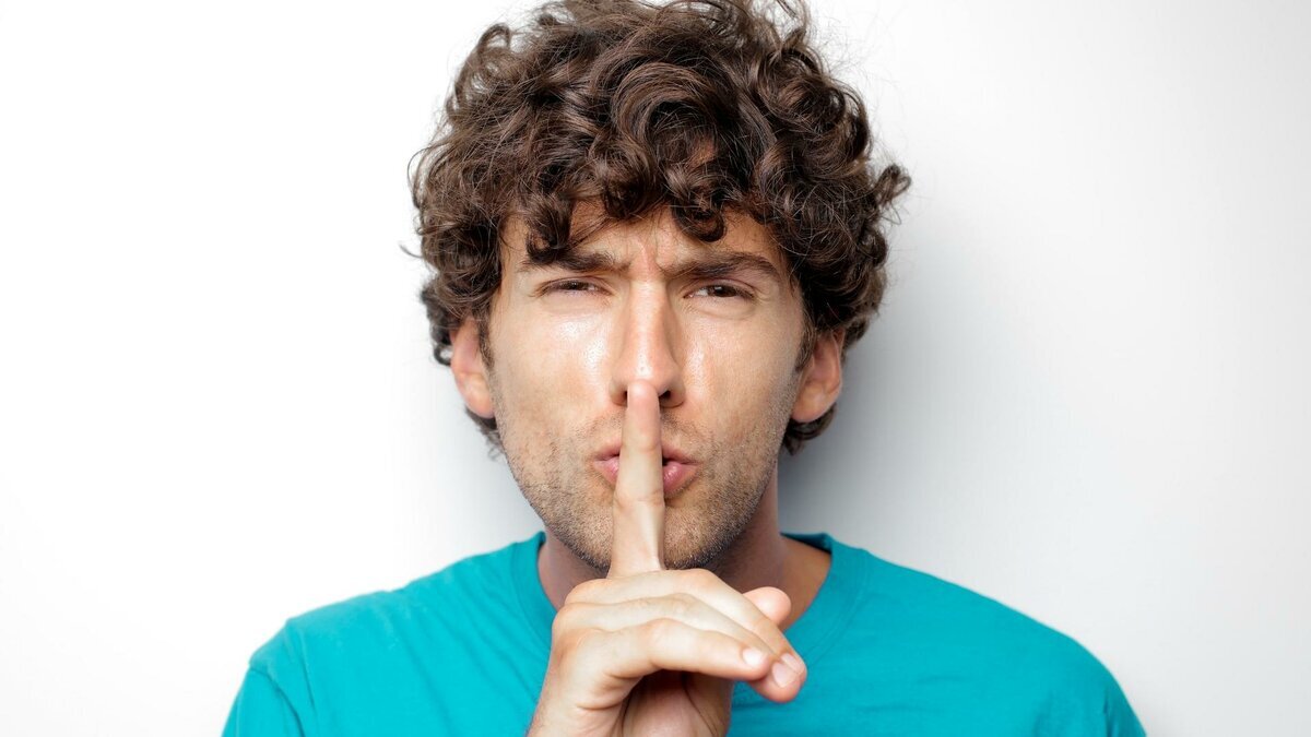 Добавьте описание