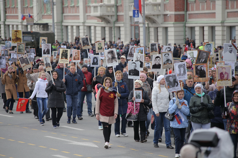 Фото: Павел Комаров, nsknews.info