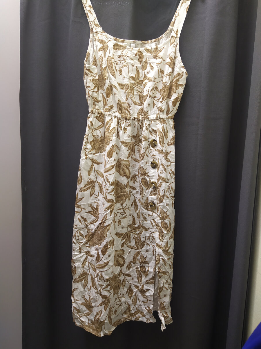 Платье Ever.me.