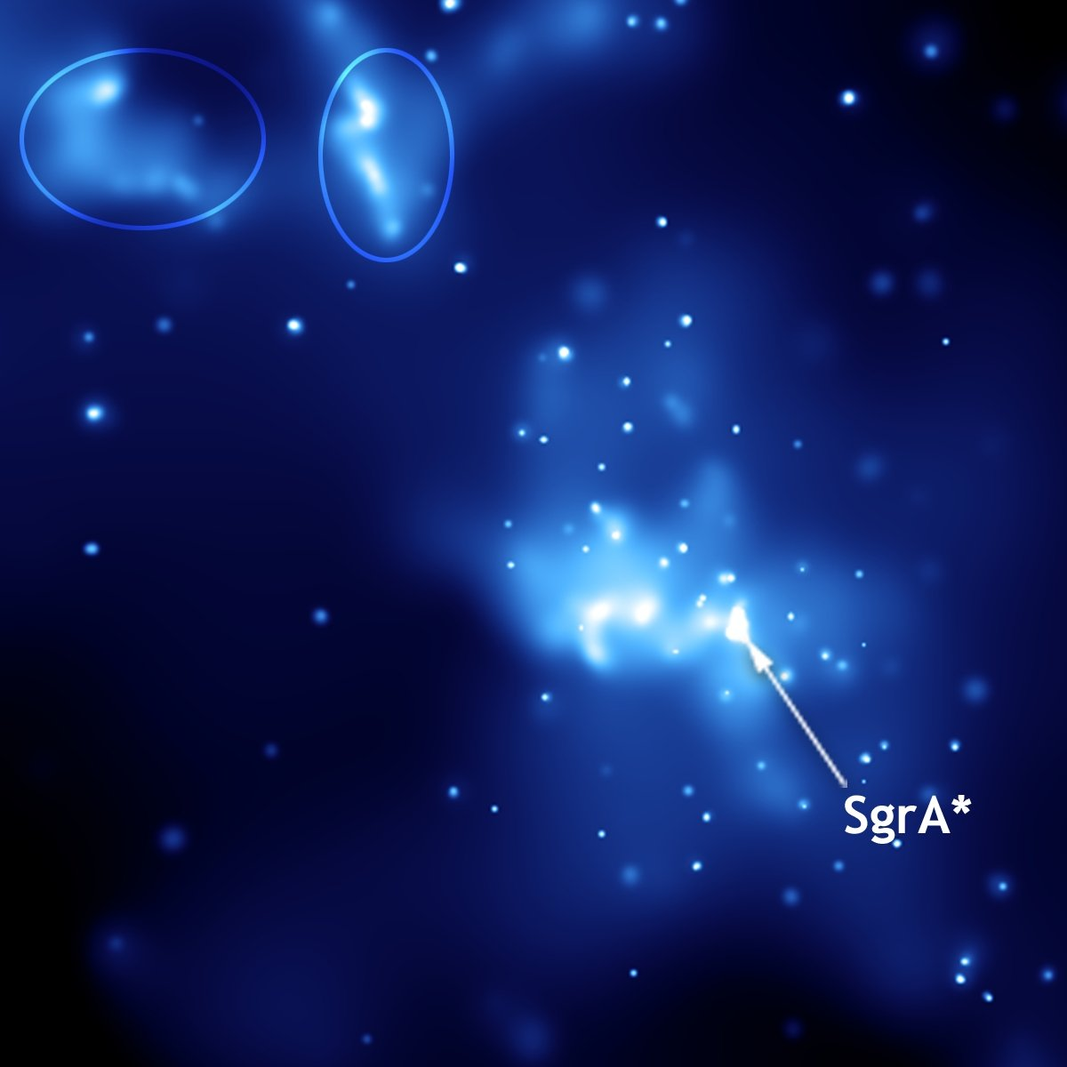 Галактика стрельца. Стрелец a* (SGR A*). Стрелец а* (Sagittarius a*) черная дыра. Сверхмассивная черная дыра Sagittarius a. Стрелец а* в центре Млечного пути.