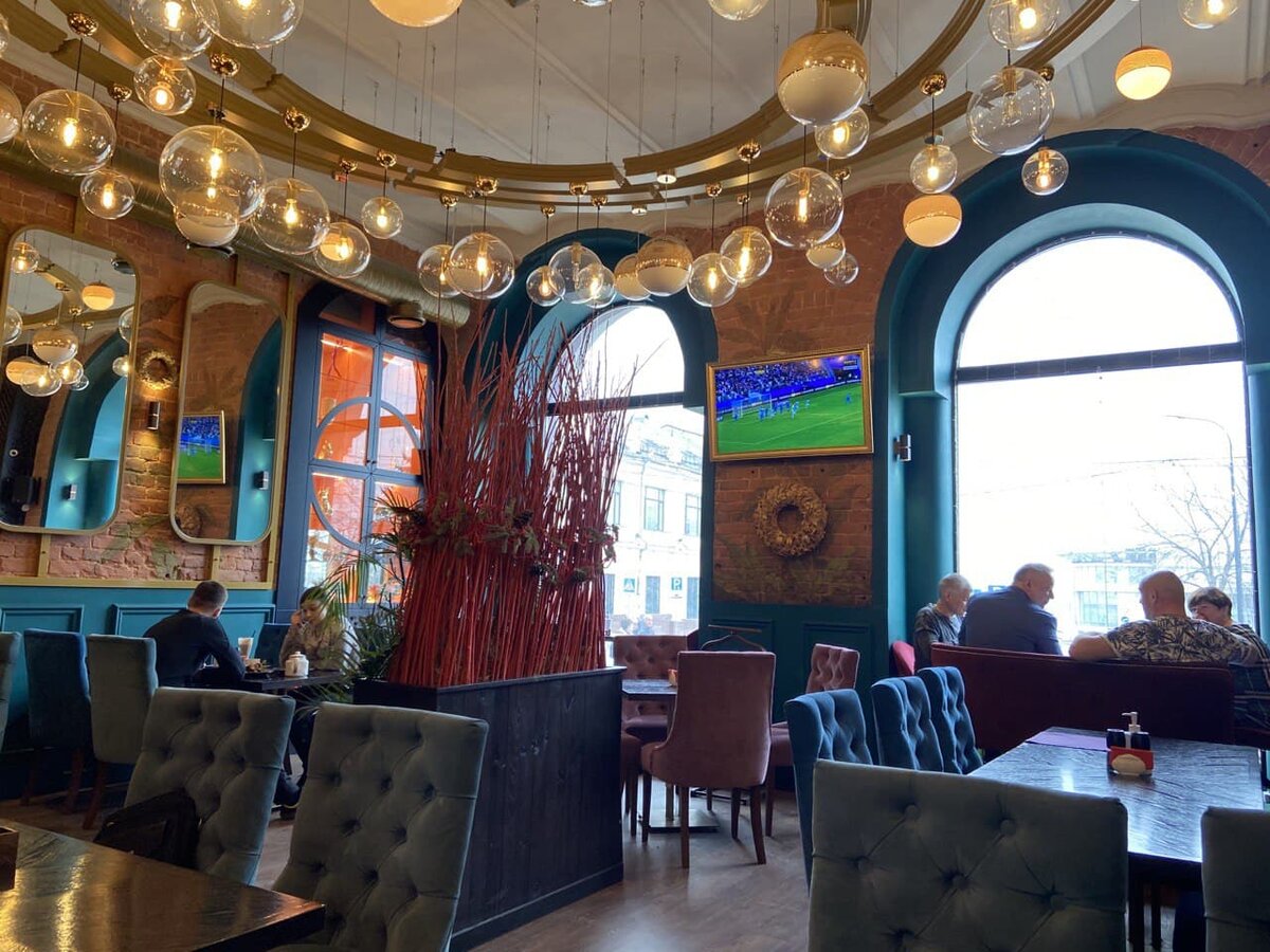 фото автора (листай)