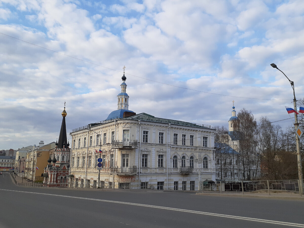 Работа заднепровском районе смоленск