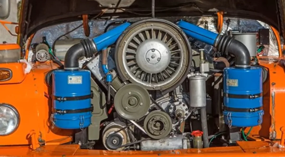 Что говорили шоферы СССР о чешском грузовике Татра-148 | Техника ...