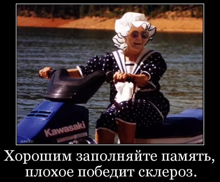 Яндекс.Картинки, свободный доступ