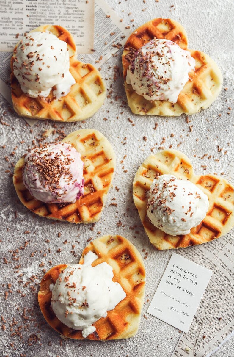    Photo by Anastasia Belousova on Pexels.com