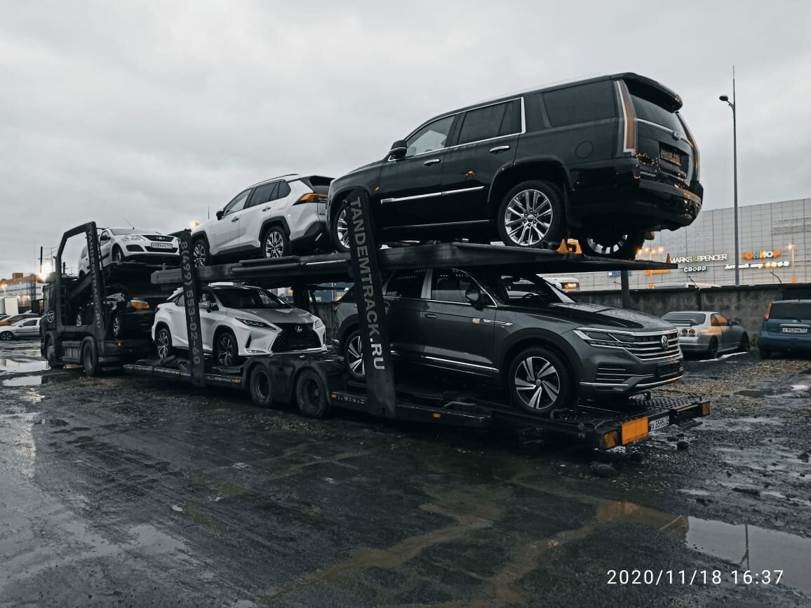 Погрузка на автовоз. Перевозка автомобилей. Поставки автомобилей. Перевозка авто из США. Доставка авто из США.