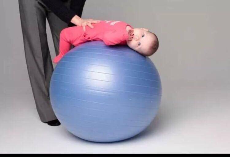 Фото из интернета.