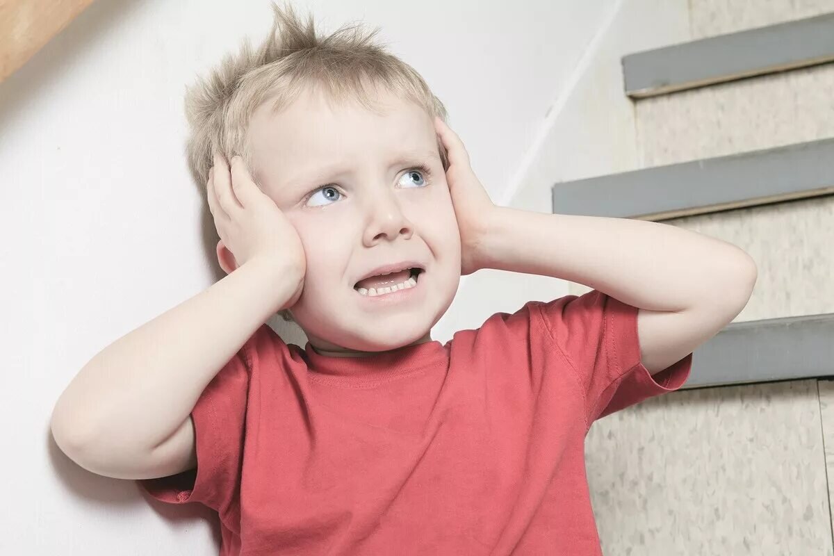 Нашла в яндексе