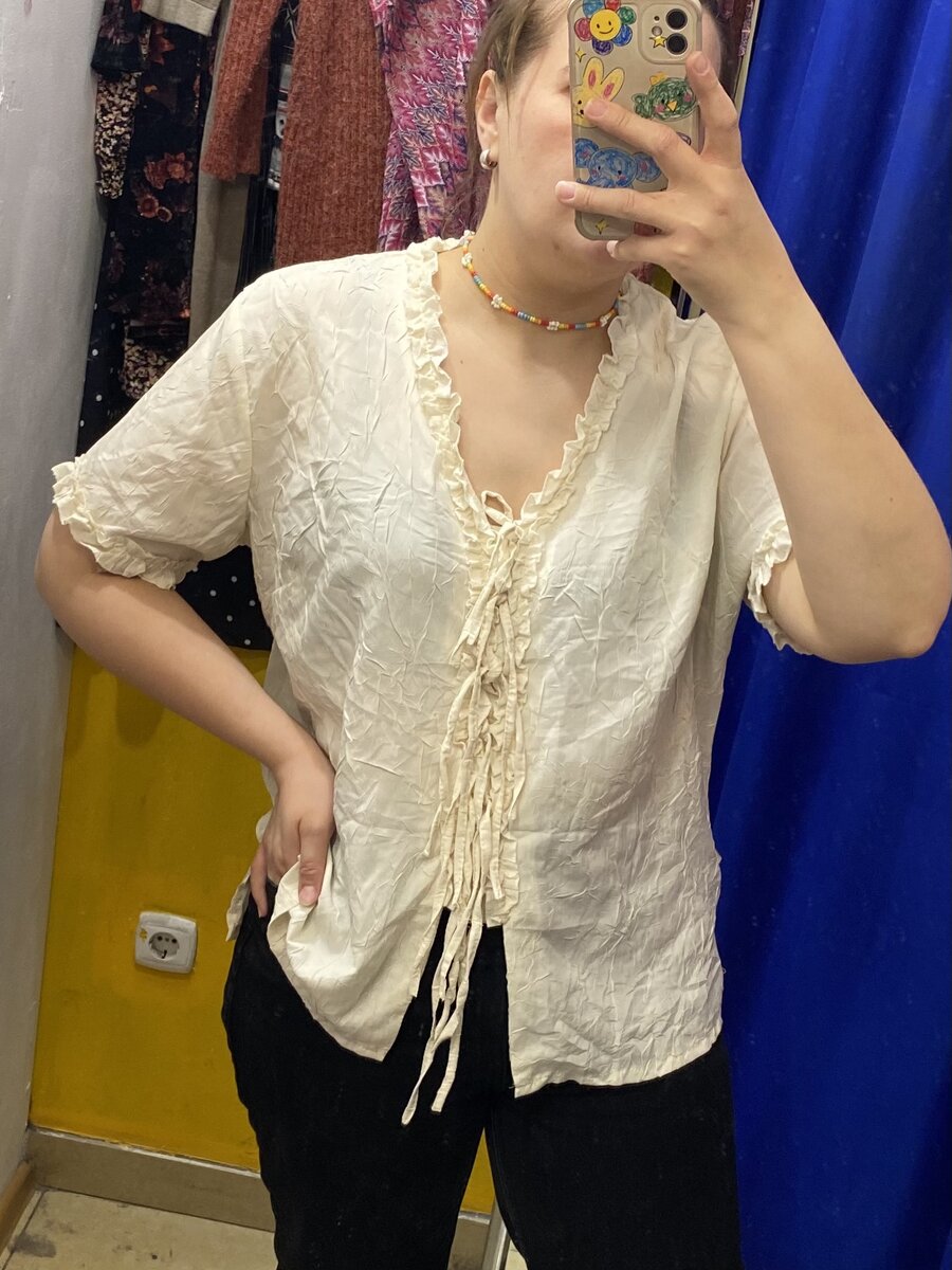 80% шёлк 20% вискоза 