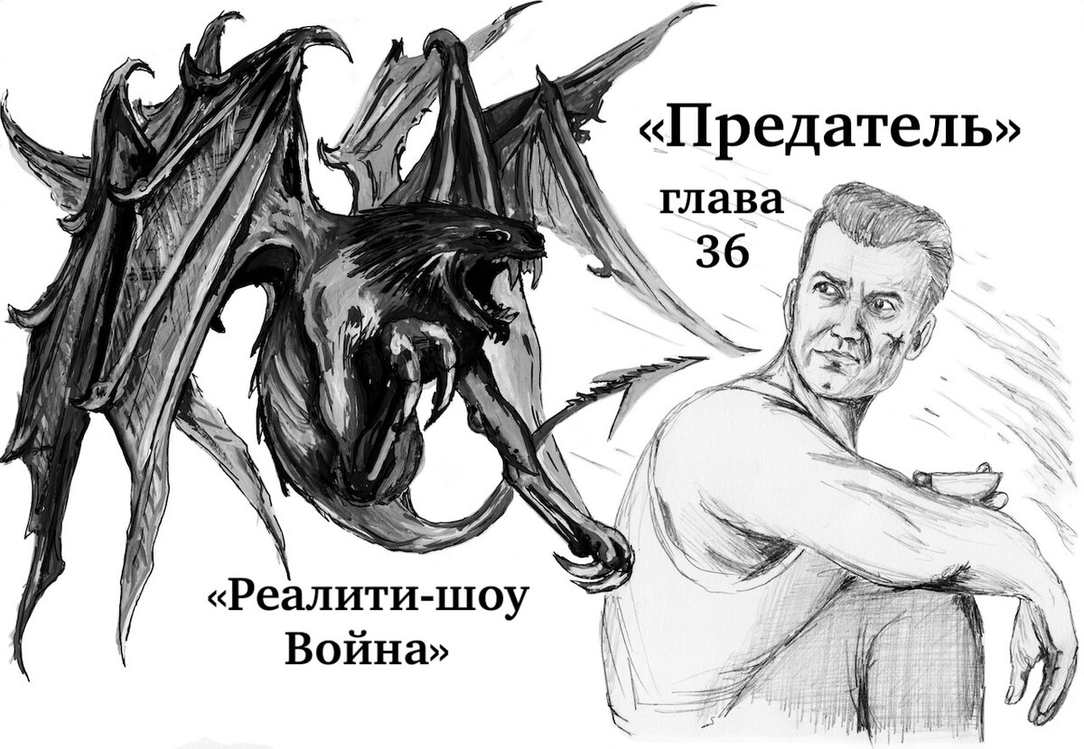 Худые лесби Проститутки Санкт-Петербурга — возраст от 36 до 40 лет пышногрудые