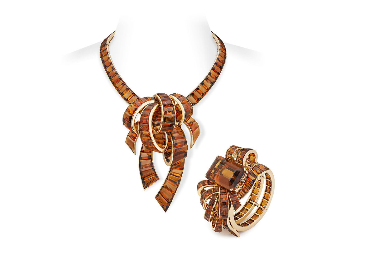  1827  -     Mauboussin,    -.-17