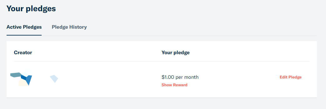 Tutorplace отменить. Как отменить подписку itunes на айфоне. Tutor place. Tutorplace отменить подписку. Tutorplace отменить подписку.