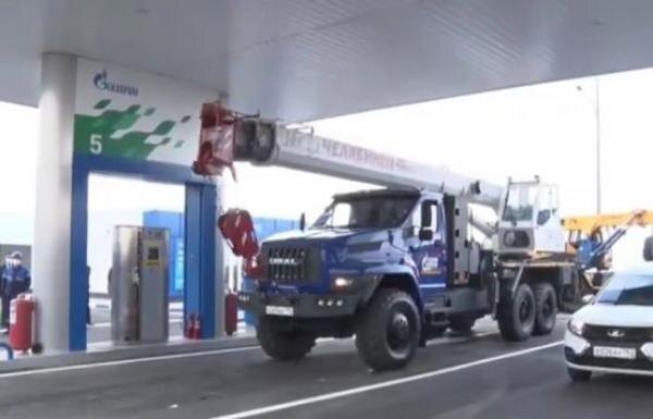 Источник фото: instagram.com/golubev.v.u 