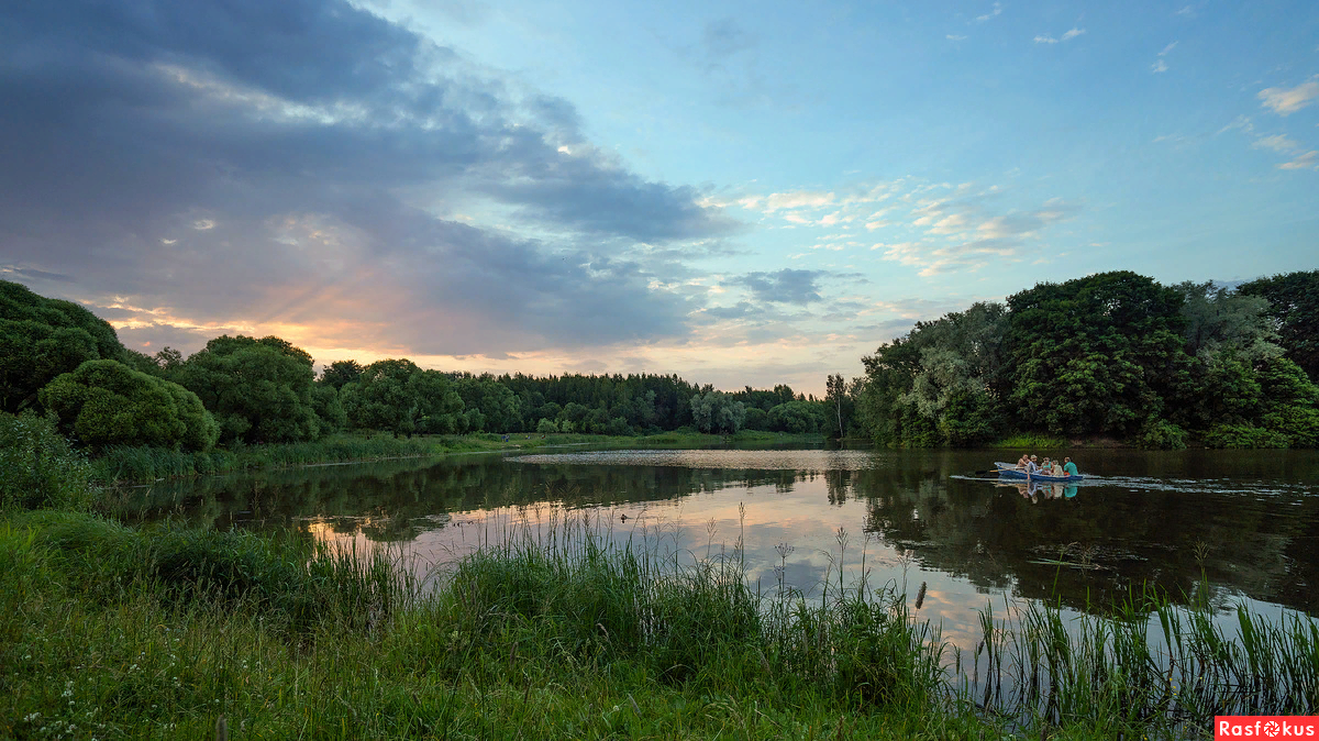 Изображение из свободного доступа.