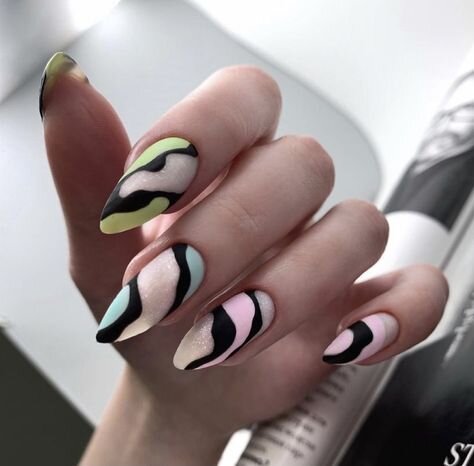 фото из интернета