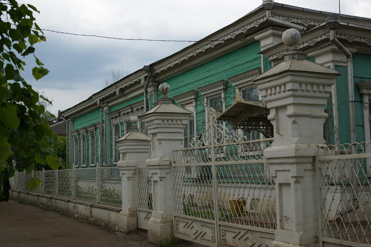 ЗАВЕРШЕНИЕ МОЕЙ ПОЕЗДКИ В ПЕРЕСЛАВЛЬ-ЗАЛЕССКИЙ. ТРУДНОСТЬ, КОТОРУЮ Я ЧУДОМ  ПРЕОДОЛЕЛ! | Ветер странствий | Дзен