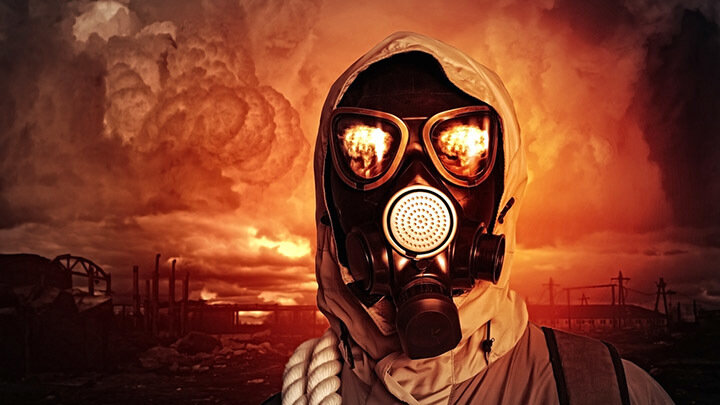 ФОТО: SERGEY NIVENS/SHUTTERSTOCK.COM