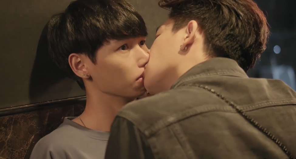 теория любви лакорн русская озвучка 1 серия. теория любви 5. теория любви 5. теория любви дорама поцелуй. теория любви 11 серия.