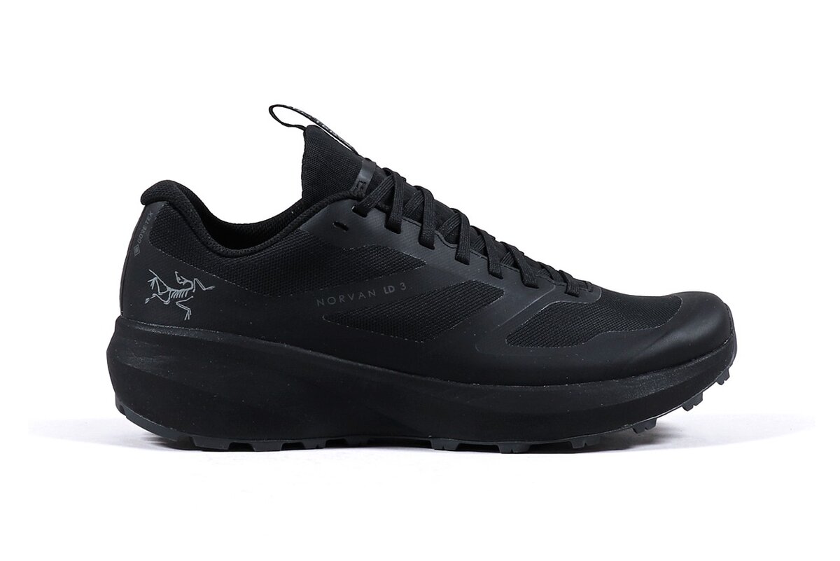 Arc’teryx Norvan LD 3 GTX