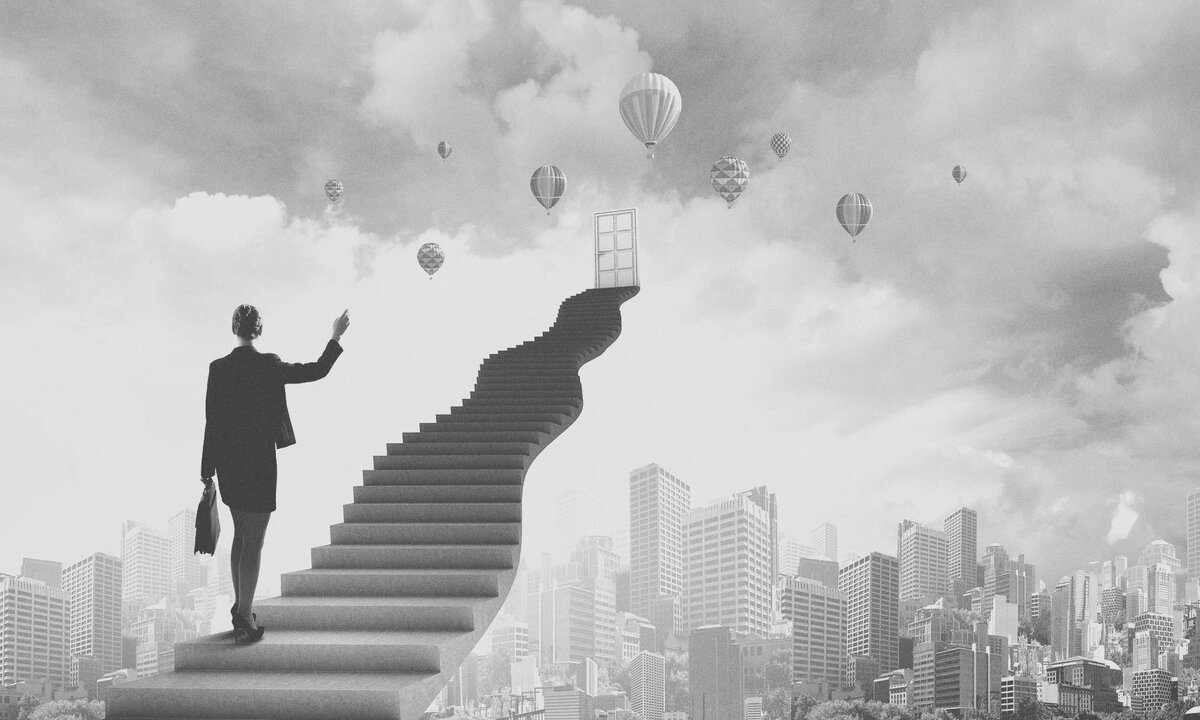 Подписывайтесь и ставьте лайки.