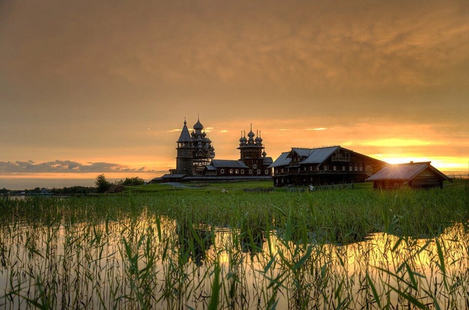 Фото взято из открытых источников