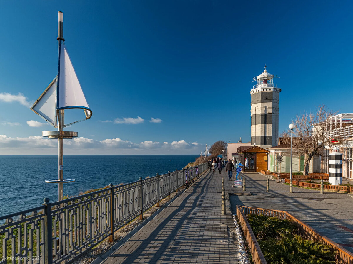 Фото взято с Яндекс. Картинки 