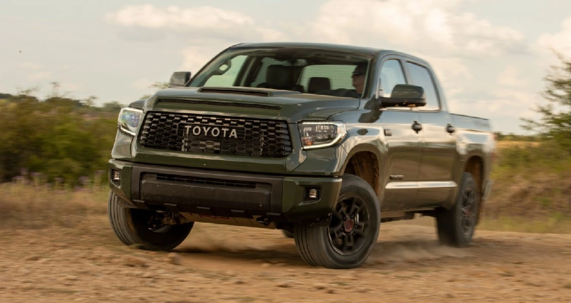Источник фотографии: Toyota