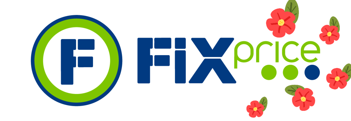 Фикс прайс 8. Fix Price на прозрачном фоне. Fix Price заставка.