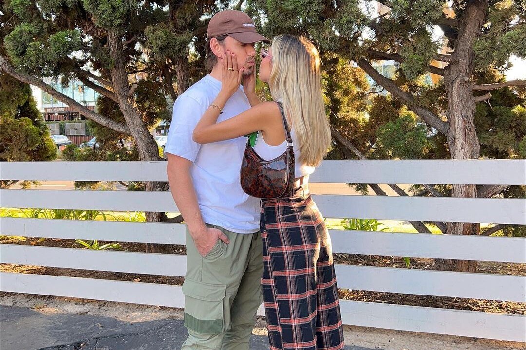     «Твои деньги — наши, мои деньги — только мои»? Эксперт рассказал, как вести семейный бюджет