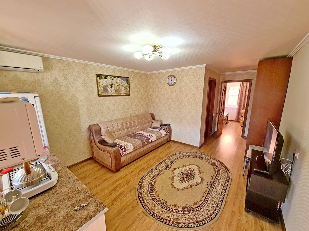 Добавьте описание