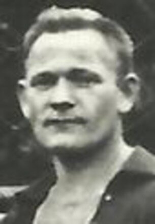 Владимир Ратов